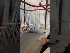 OEM Bebek Çocuklar Bisiklet Kızlar Bisiklet 20 Inch 24 Inch 16 Inch Yüksek Karbon Çelik Çerçeve Sıradan Pedal