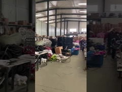 Tek Hızlı Çocukların Hafif Denge Bisikleti 3-6 Yıllık İtmek Bisikleti Pedal Yok